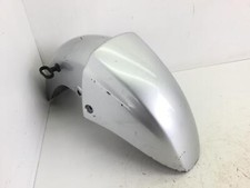 PARAFANGO RUOTA ANTERIORE