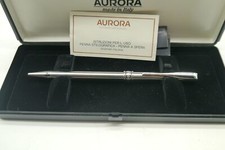 Aurora Biro A29 Magellano