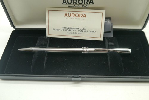 Aurora biro a29 - biro,