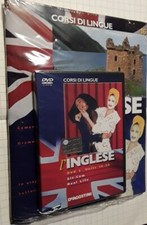 Corsi lingue inglese - corsi,