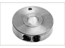 Frizione cambio a 2 marce