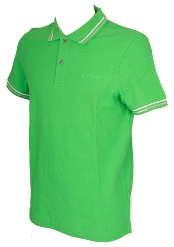 Polo uomo manica corta shirt - uomo, t-shirt