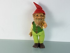 Steiff 2660/30 peluche da