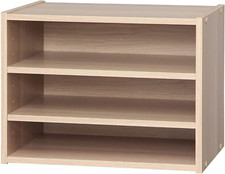 Mobile in Legno per Camera da