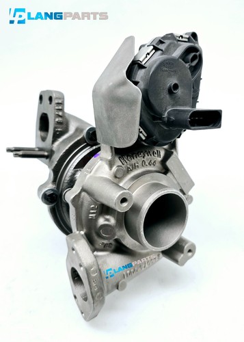 Turbocompressore per citroen - turbocompressore,