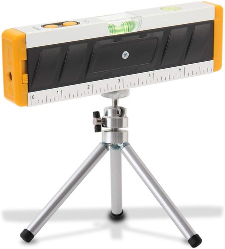 Mini strumento magnetico - , per