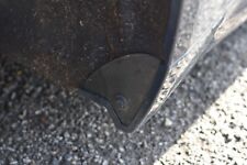 alfa romeo giulia 952