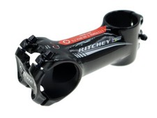 Stelo bici Ritchey WCS Carbon