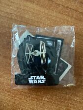 Kinder Ferrero - Star Wars -