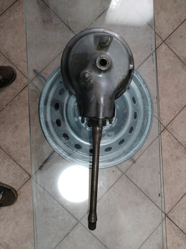 Cardano completo original - , for