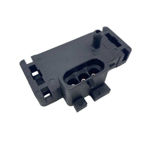 Map sensor for mercruiser - for, 4.3
