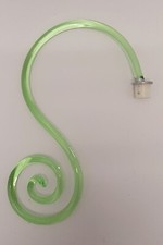 Ricambi lampadari vetro Murano