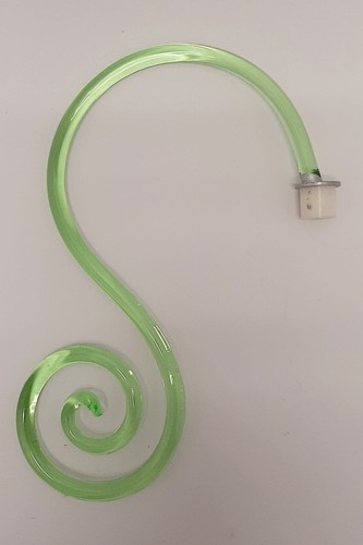 Ricambi lampadari vetro - , murano