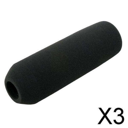 Copertura per fucile a - 3x,
