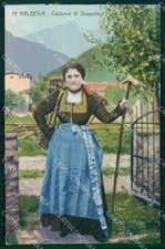 Vercelli Scopello Valsesia