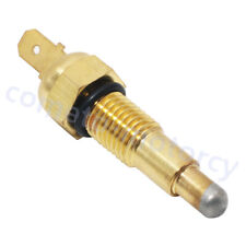 Interruttore ventola termica