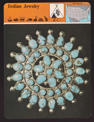Indian jewelry history photo - jewelry,