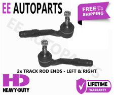 HYUNDAI KONA 2017on (OS) -