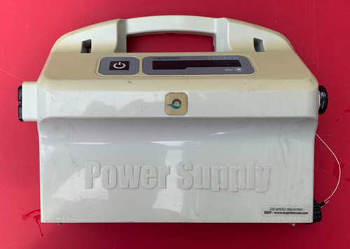 Maytronics alimentatore - maytronics,
