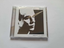CD Brian Eno "Before and after