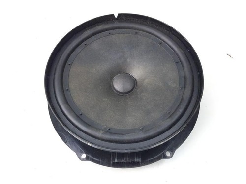 Eos 1f7 1f8 altoparlante - eos,