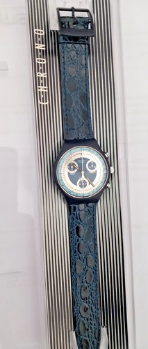 Orologio swatch chrono donna - orologio,