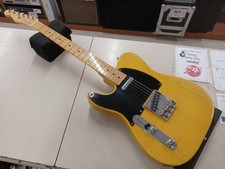 (Fender American) Custodia