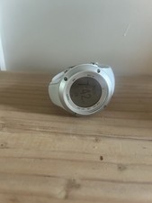 Orologio GPS Suunto Ambit 2 S Bianco Made in Finland Corsa Nuoto Multisport