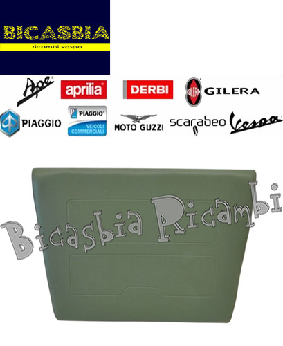 Cm030802 originale piaggio - -,