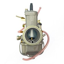 Carburatore Dirt Racing Bing
