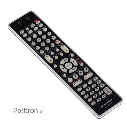 Telecomando originale marantz - originale,