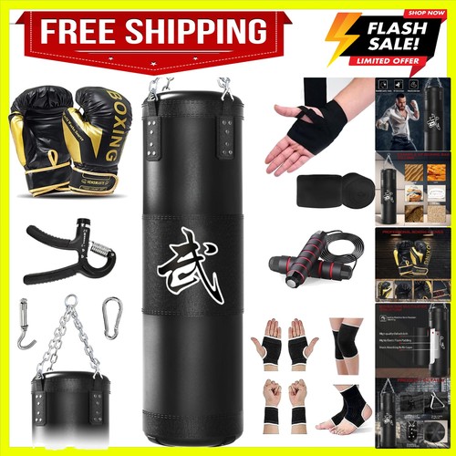 Sacchetto boxe per adulti - boxe,