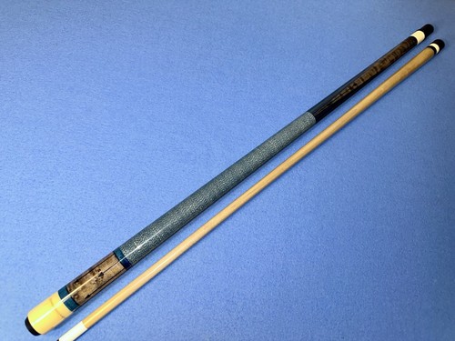 Usato meucci originale 3 - meucci,