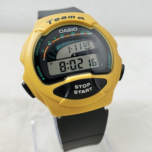 Raro orologio uomo vintage - raro,