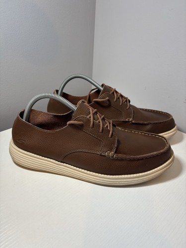 Scarpe skechers uomo - scarpe, status