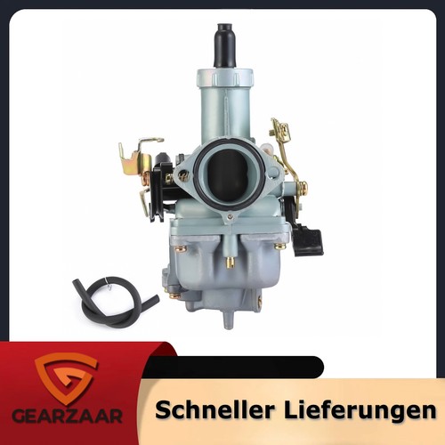 Carburatore 30mm per moto - carburatore,
