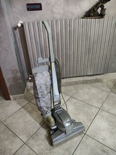 Kirby The Ultimate G Series Edition | Solo Aspirapolvere | NO Accessori Compresi