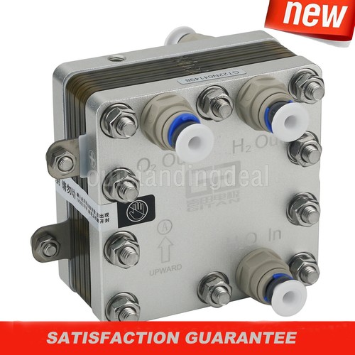 A1000a 4250 1000ml - gt-a1000a-4250,