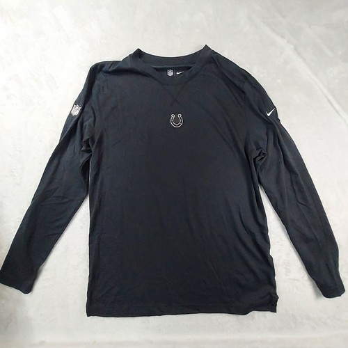 Camicia indianapolis colts - camicia,