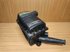 SCATOLA FILTRO ARIA FIAT PANDA