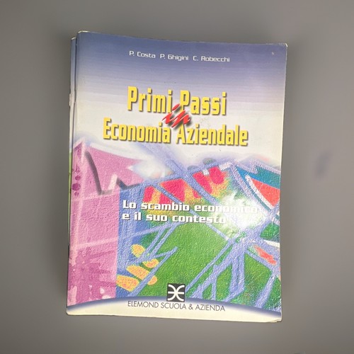 Tutti elemond scuola azienda - scuola,