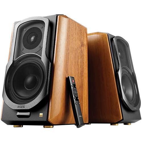 120w bluetooth audiophile - 120w,