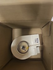 GOODS-PRO Ricambio Autorizzato