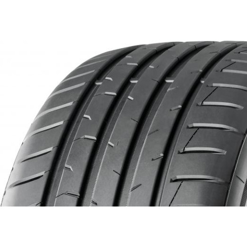 Gomme auto estive 265 - gomme, 40