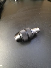 Mandrino Fixtec