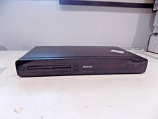 Philips BDP3000/05 Lettore