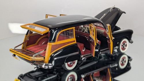 1949 oldsmobile eighty eight - oldsmobile,