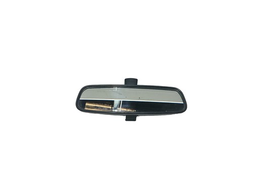 Specchietto retrovisore - specchietto,