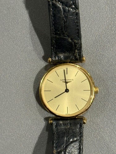 Orologio donna vintage - orologio,