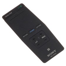 Originale Sony RMF-ED004